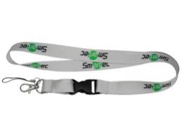 Ремешок с пряжкой серый Smartec Ремешок с пряжкой серый Smartec