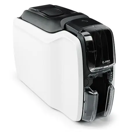 Zebra ZC100 ZC11-0000000EM00 фото