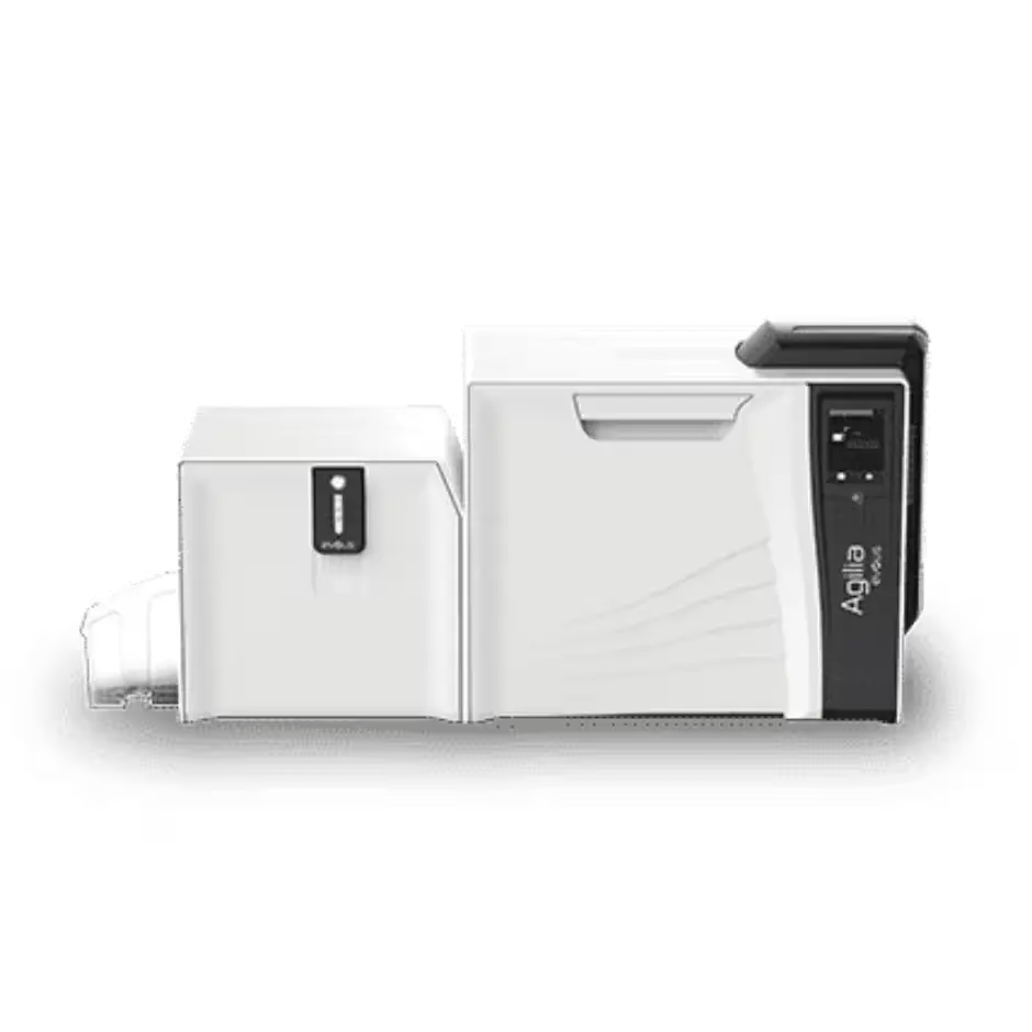 Ламинатор Agilia Ламинатор Agilia
