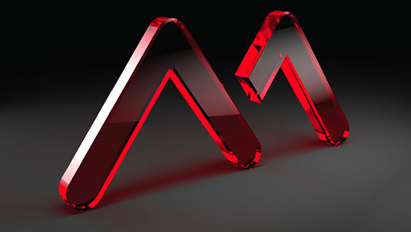 Matica