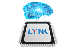 Magicard-3652-3001-lynk
