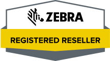 Зонеко Zebra registered reseller