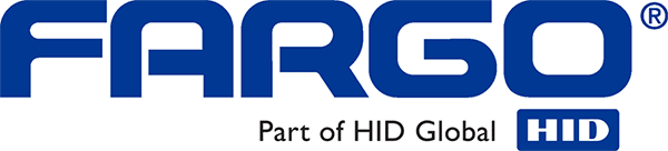 Fargo by HID Global logo